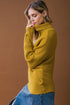 love-so-sweet-sweater-top Flying Tomato-Sophia's Style-5